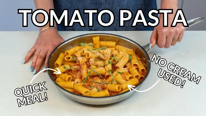 Best recipes